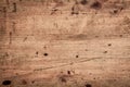 Wood background texture