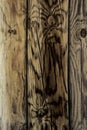 Wood Background Texture Royalty Free Stock Photo