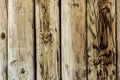Wood Background Texture Royalty Free Stock Photo