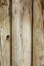 Wood Background Texture Royalty Free Stock Photo