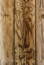 Wood Background Texture Royalty Free Stock Photo