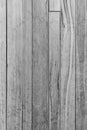 Wood Background Texture Royalty Free Stock Photo