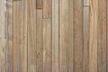 Wood Background Texture Royalty Free Stock Photo