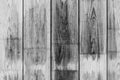 Wood Background Texture Royalty Free Stock Photo