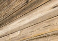 Wood Background Texture. Wooden Background. Rustic Barn Wood Background Royalty Free Stock Photo