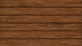 Wood background