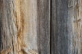 Wood background with very old wood Royalty Free Stock Photo
