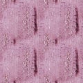 Wood Background Vintage. Pink Worn Shabby Pattern.