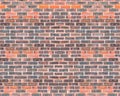 Brick Wall Texture Background Wallpaper HD Royalty Free Stock Photo