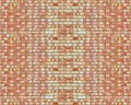Brick Wall Texture Background Wallpaper HD Royalty Free Stock Photo