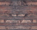 Wood Background wallpaper HD