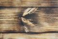 Wood background. Wood texture. Charred board