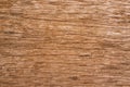 Wood background. Wooden board