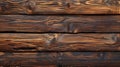 Wood background, wooden grunge texture surface Royalty Free Stock Photo