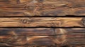 Wood background, wooden grunge texture surface Royalty Free Stock Photo