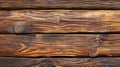 Wood background, wooden grunge texture surface
