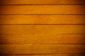 Wood background