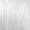 Wood backgrounds Royalty Free Stock Photo