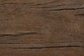 Wood backround texture. Macro Royalty Free Stock Photo