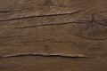 Wood backround texture. Macro Royalty Free Stock Photo