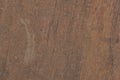 Wood backround texture. Macro Royalty Free Stock Photo