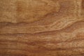 Wood backround texture. Royalty Free Stock Photo