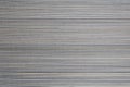 wood bamboo mat texture Royalty Free Stock Photo