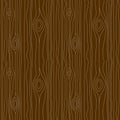 Wood Bark Seamless Pattern Background