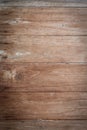 Wood barn plank aged texture background