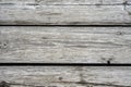 Wood barn planks background, old rustic wooden wall close-up Royalty Free Stock Photo