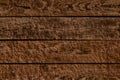 Wood barn texture