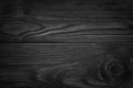 Wood Black background texture high quality closeup