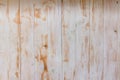 Wood board background, vintage wood wall