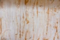 Wood board background, vintage wood wall