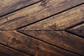 Wood board floor rustic background texture Royalty Free Stock Photo