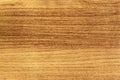 Texture boards wood oak gray colors background Royalty Free Stock Photo