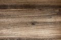 Wood board texture