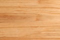 Wood board texture Royalty Free Stock Photo