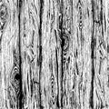 Wood board texture