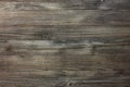 Wood brown background, dark wooden abstract texture