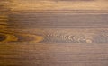 wood brown grain texture, top view of wooden table wood wall background