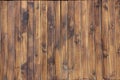 Wood Brown Grain Texture, Top View Of Wooden Table Wood Wall Background