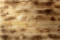 wood brown grain texture, top view of wooden table wood wall background