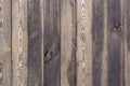 Wood Brown Grain Texture, Top View Of Wooden Table Wood Wall Background