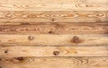 wood brown grain texture, top view of wooden table wood wall background Royalty Free Stock Photo