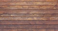 wood brown grain texture, top view of wooden table wood wall background Royalty Free Stock Photo