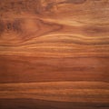 Wood brown plank texture Royalty Free Stock Photo