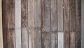 Wood brown texture.Old Wooden vintage background.timber material.Abstract backdrop background.Pattern retro structure decoration