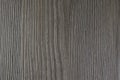 Wood, brown, urface texture background, top view. Royalty Free Stock Photo