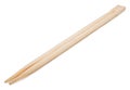 Wood Chinese chopsticks